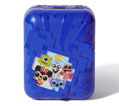 Bitzee Disney Digital Animated Pet with Sounds and Reactions