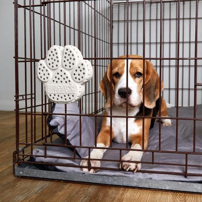 Rescue Retriever Multi-Pack Pet Rescue System