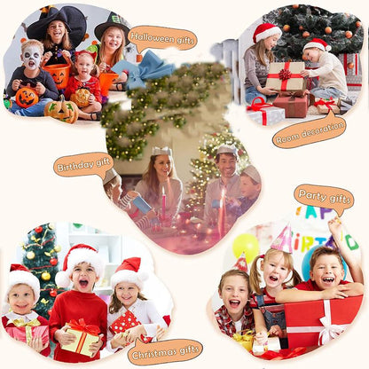 2 PC Mini Pet Shop Shorthair Cat Collie Dachshund Cocker Spaniel Great Dane Dog Pets Animal Toys Compitable with Lps Collectable with Accessories