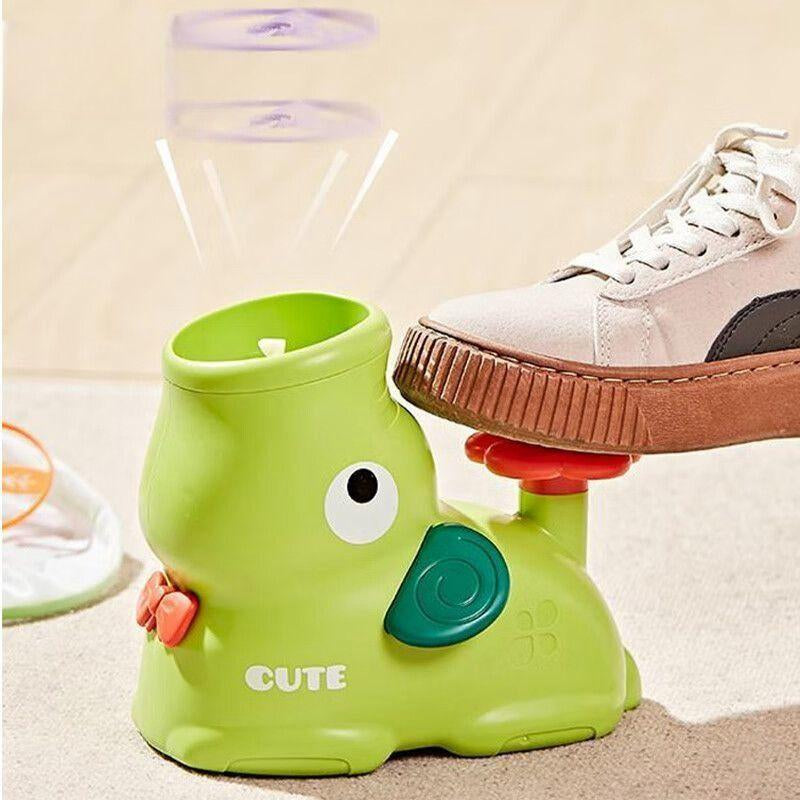 Gobidex Mystery Box Surprise Box Novelty Toys for Kids, Safe and Durable Materials, Great for Outdoor and Indoor Play