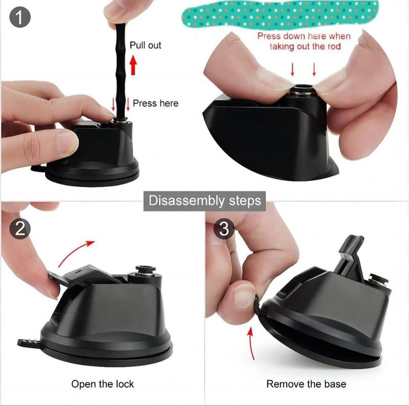 10 Set Cat Feather , Self Play Hanging Toy, Wand Toy, Interactive Bird for Cat Dancer, Suction Cup , Sticky, Rope and Wooden