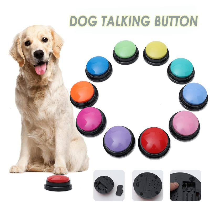 Gobidex Mystery Box Surprise Box Novelty Toys for Kids, Safe and Durable Materials, Great for Outdoor and Indoor Play