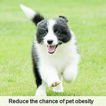 Lick Mat for Dogs & Cats 2 Pack with Suction Cups, Dog Lick Mat for Anxiety Relief, Dog Toys to Keep Them Busy, Peanut Butter Licking Pad for Boredom Reducer, Perfect for Bathing Grooming