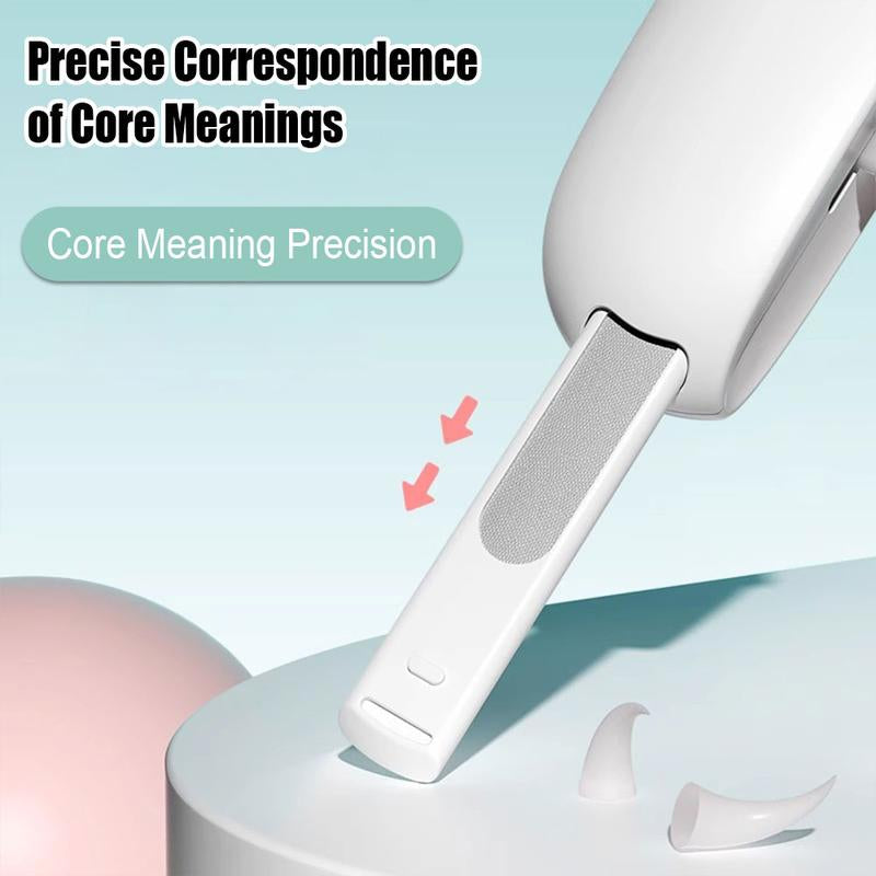 Vet-Recommended Pet Nail Clippers