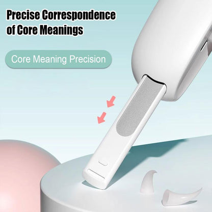 Vet-Recommended Pet Nail Clippers