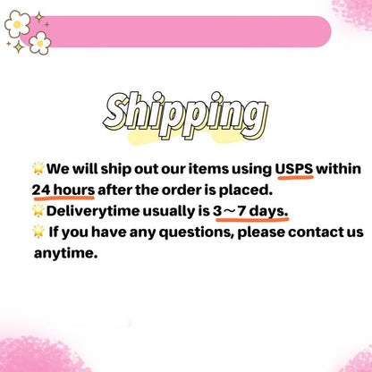 2 PC Mini Pet Shop Shorthair Cat Collie Dachshund Cocker Spaniel Great Dane Dog Pets Animal Toys Compitable with Lps Collectable with Accessories