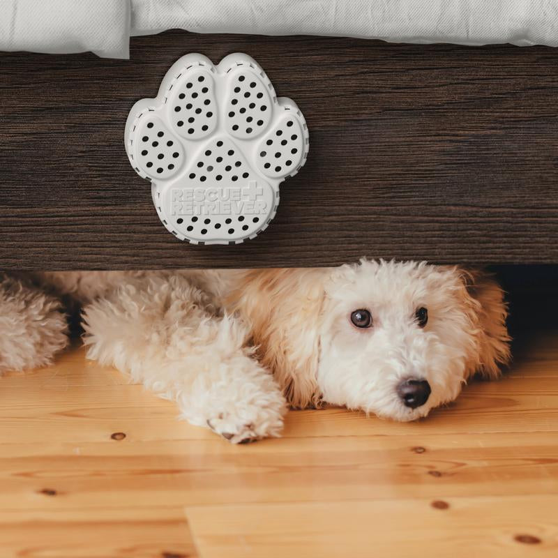 Rescue Retriever Multi-Pack Pet Rescue System