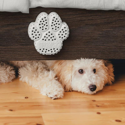 Rescue Retriever Multi-Pack Pet Rescue System