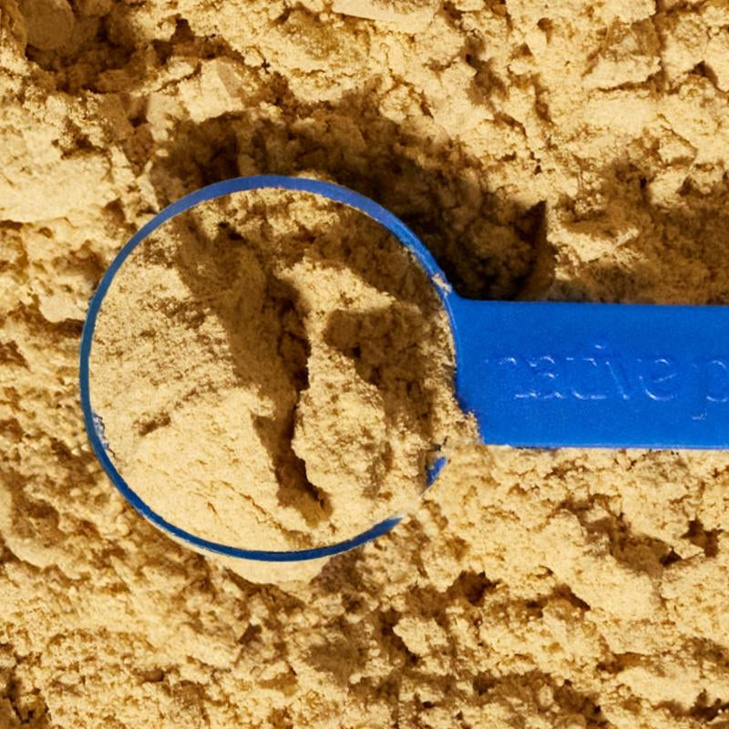 Native Pet Probiotic Powder Supplement for Dogs - 6 Billion Cfus - Promotes Healthy Digestion and Supports Complete Gut Health for Your Dog