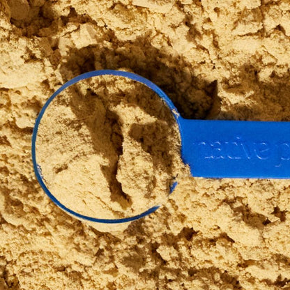 Native Pet Probiotic Powder Supplement for Dogs - 6 Billion Cfus - Promotes Healthy Digestion and Supports Complete Gut Health for Your Dog